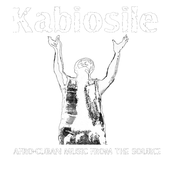 HOME 8 kabiosile logo sq white web